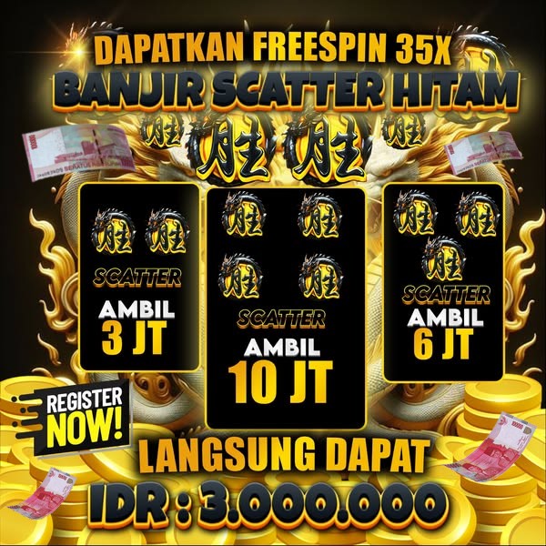 Gawangtogel: Situs Game Gawang4D Tingkat Kemenangan Tinggi