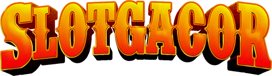 Logo Gawangtogel